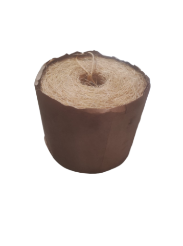 SIZAL BİÇER BAĞLAR İPİ RULO