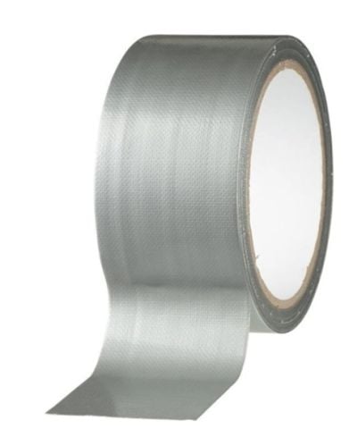 TAMİR BANDI HASBANT 45MM*10MT GRİ