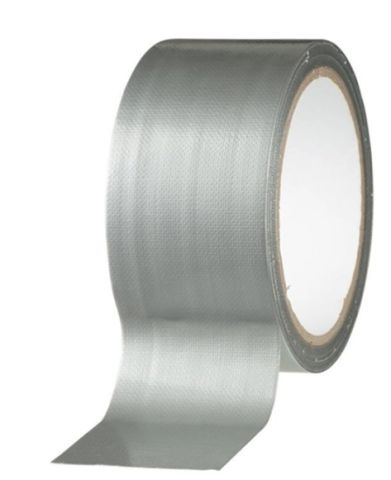 TAMİR BANDI HASBANT 45MM*10MT GRİ