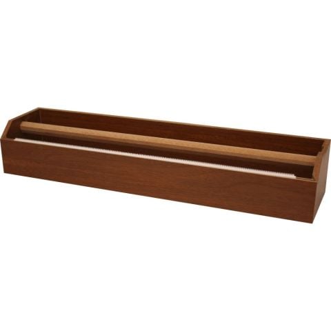 APARAT STRETCH 30CM AHŞAP