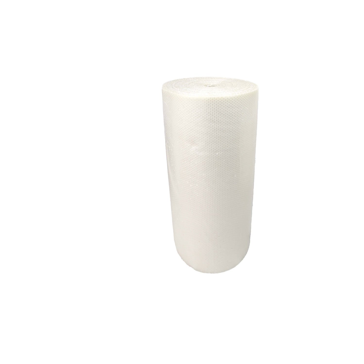 BALONLU PATPAT NAYLON 100CM*025MT 060GR