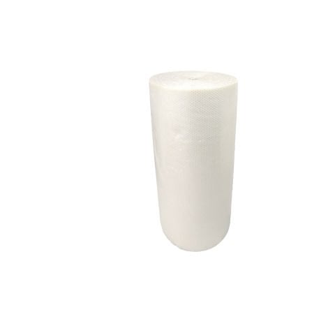 BALONLU PATPAT NAYLON 100CM*025MT 060GR