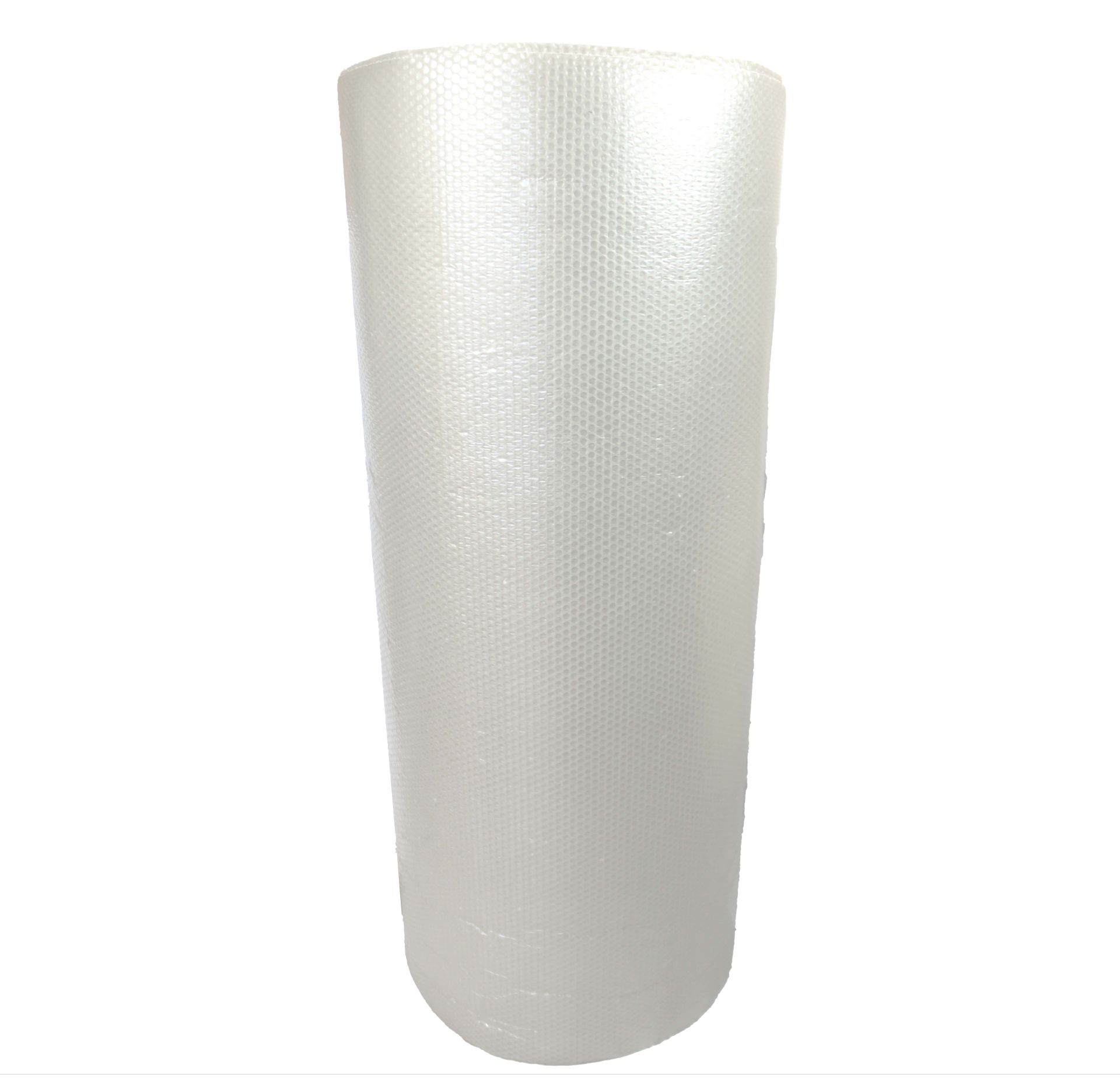 BALONLU PATPAT NAYLON 150CM*050MT 040GR