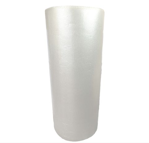BALONLU PATPAT NAYLON 150CM*050MT 040GR
