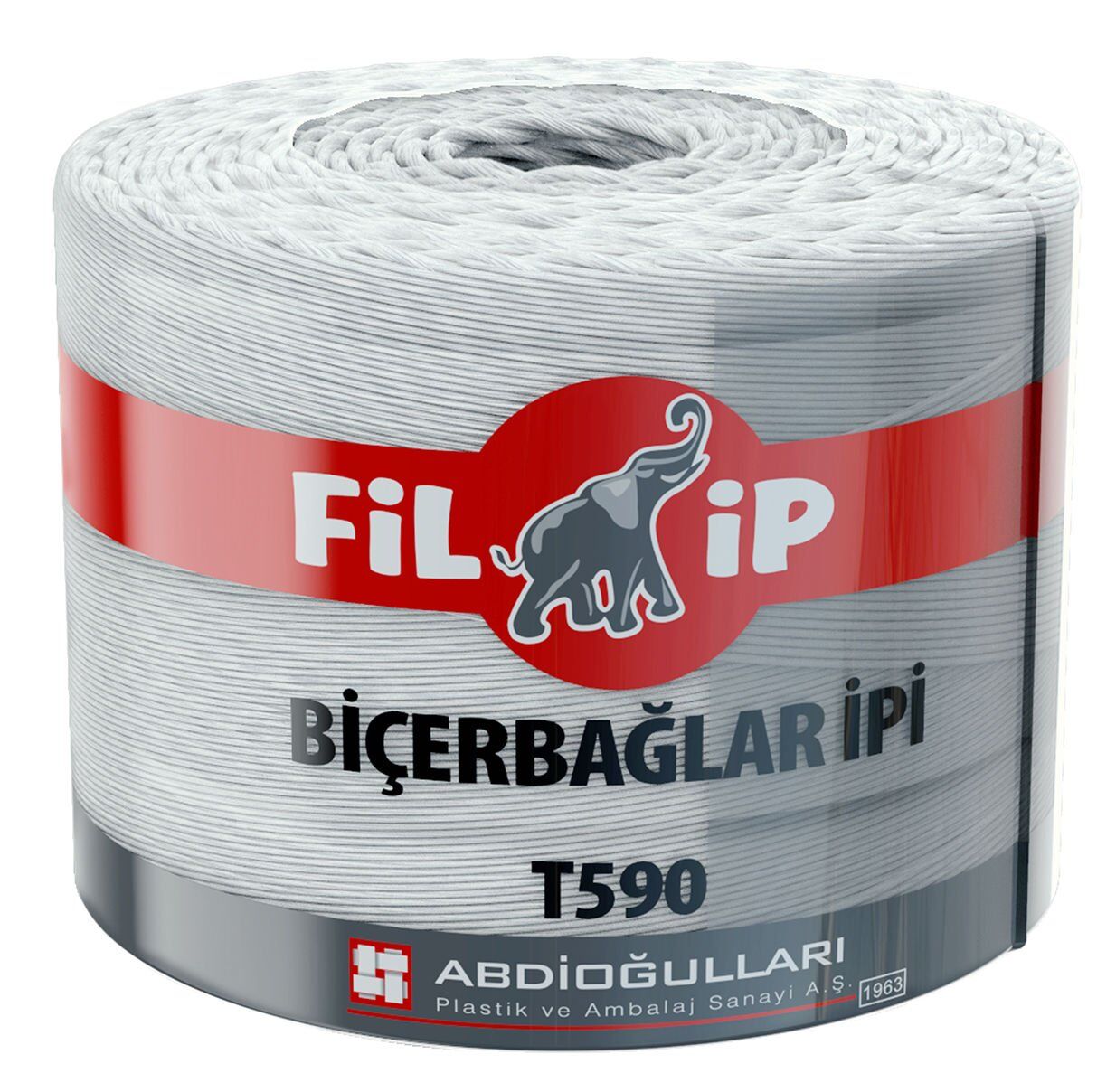 TOPTAN BİÇER BAĞLAR İPİ ÇUVAL 20KG
