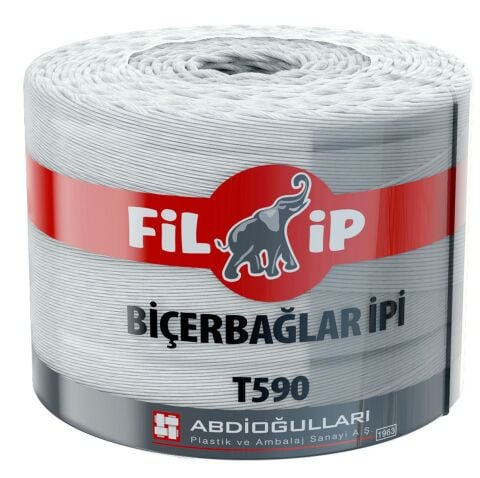 TOPTAN BİÇER BAĞLAR İPİ ÇUVAL 20KG