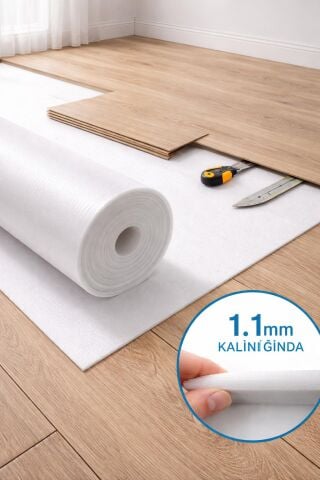 AMBALAJ ŞİLTESİ 100CM*50MT