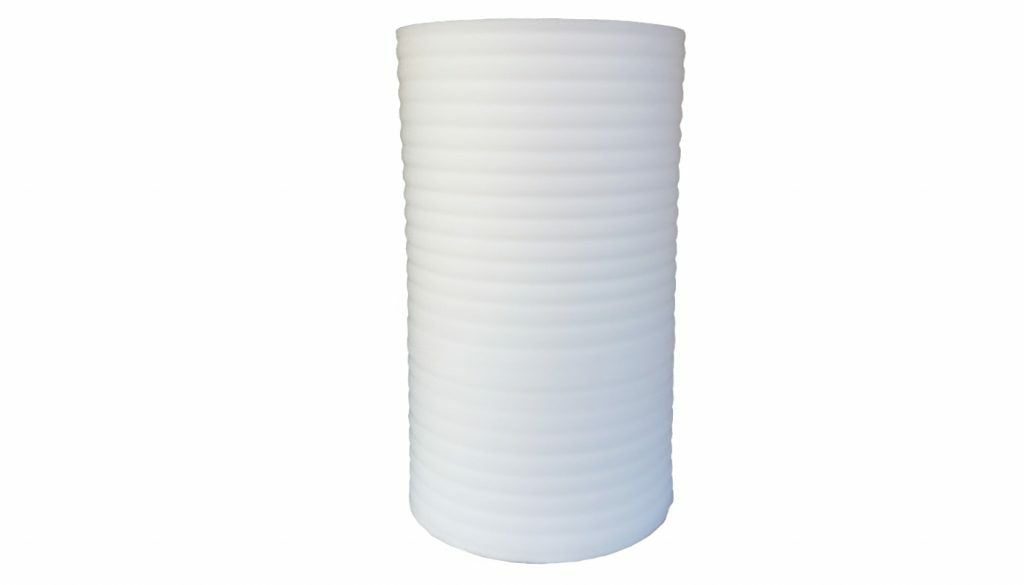 AMBALAJ ŞİLTESİ 140CM*100MT KALIN