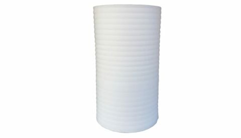 AMBALAJ ŞİLTESİ 140CM*100MT KALIN