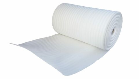 AMBALAJ ŞİLTESİ 140CM*100MT KALIN