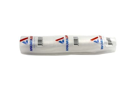 PLASTİK BARDAK 180CC 100 ADET