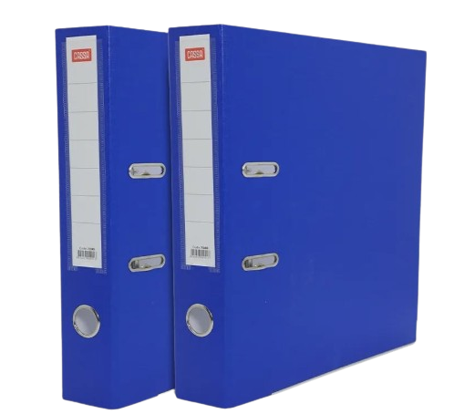 TOPTAN KLASÖR GENİŞ 7280 25AD