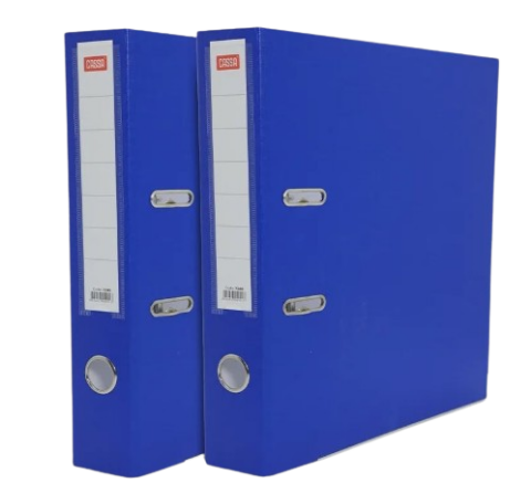 TOPTAN KLASÖR GENİŞ 7280 25AD