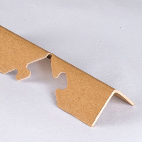 KARTON KÖŞEBENT KİLİTLİ