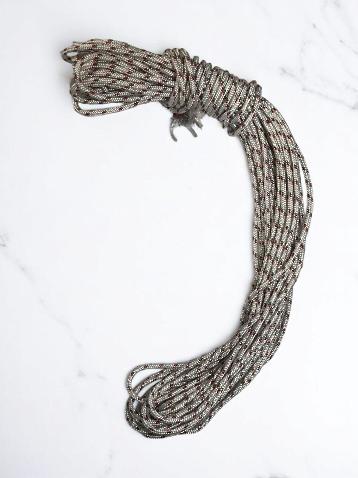 POLYESTER ÖRGÜ HALAT 3MM 20MT