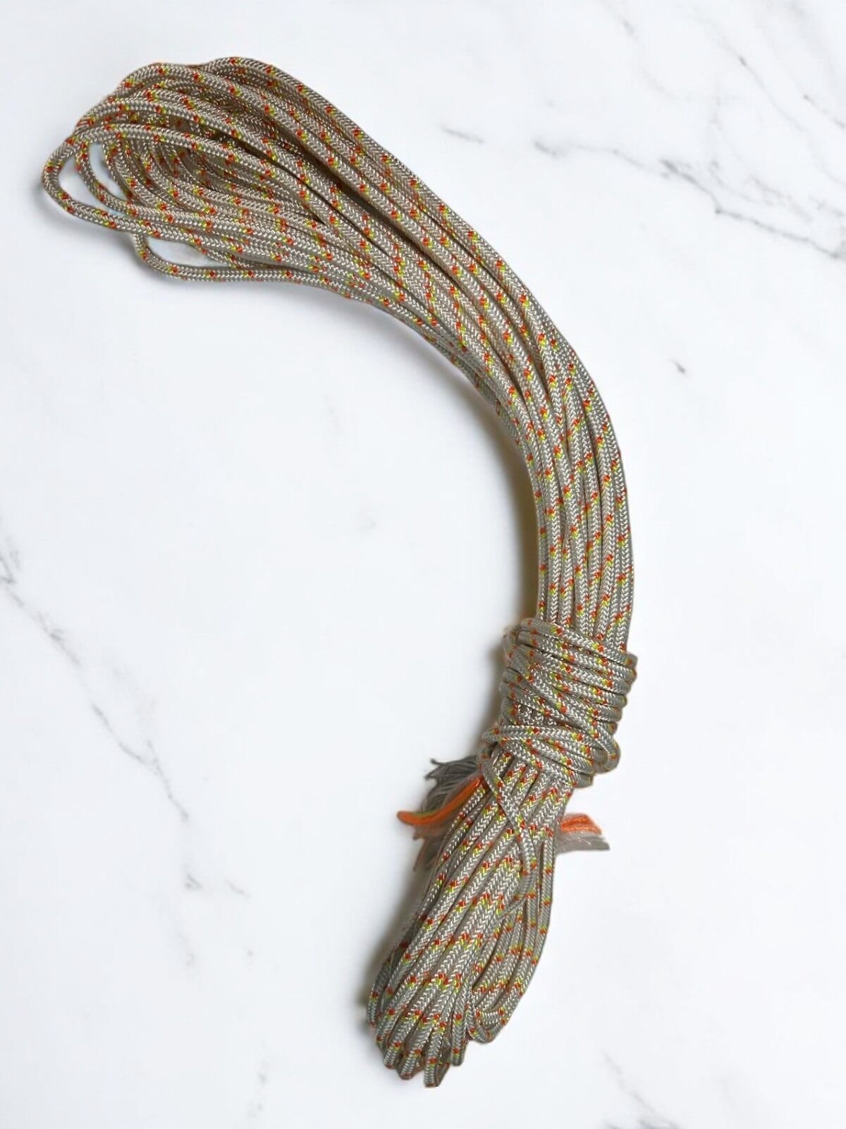 POLYESTER ÖRGÜ HALAT 4MM 20MT