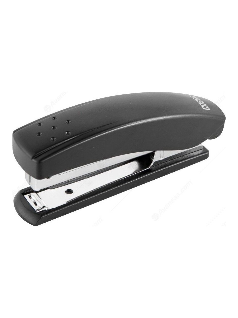 ZIMBA MAKİNESİ CASSA 8420 NO24/6 1AD