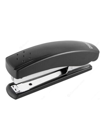 ZIMBA MAKİNESİ CASSA 8420 NO24/6 1AD