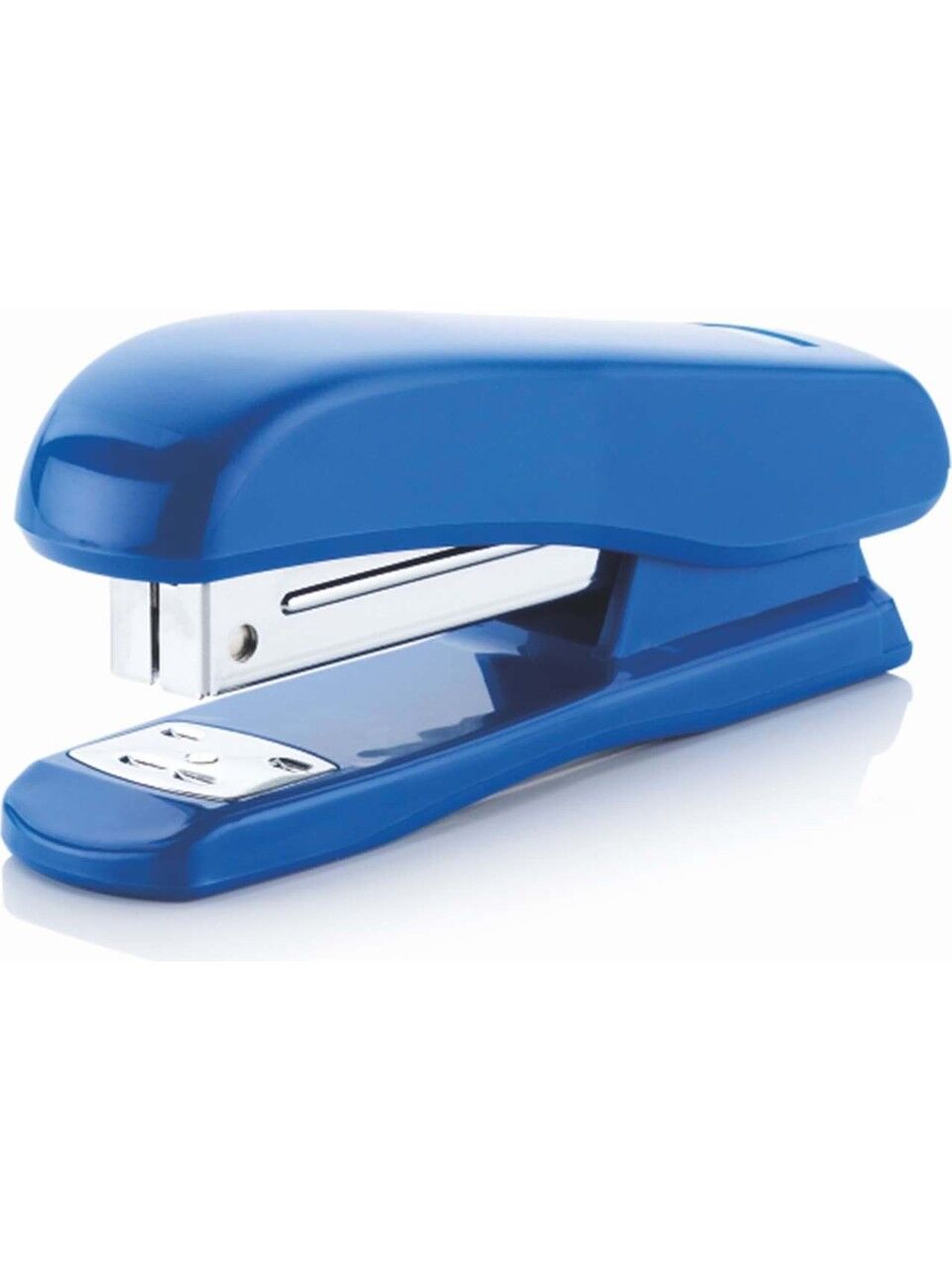 ZIMBA MAKİNESİ CASSA ASSİS 5395 NO10 1AD