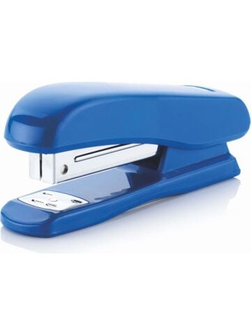 ZIMBA MAKİNESİ CASSA ASSİS 5395 NO10 1AD