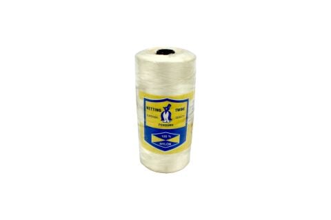 BALIK AĞ İPİ PENGUEN 100GR 2MM