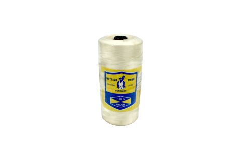 BALIK AĞ İPİ PENGUEN 100GR 2MM