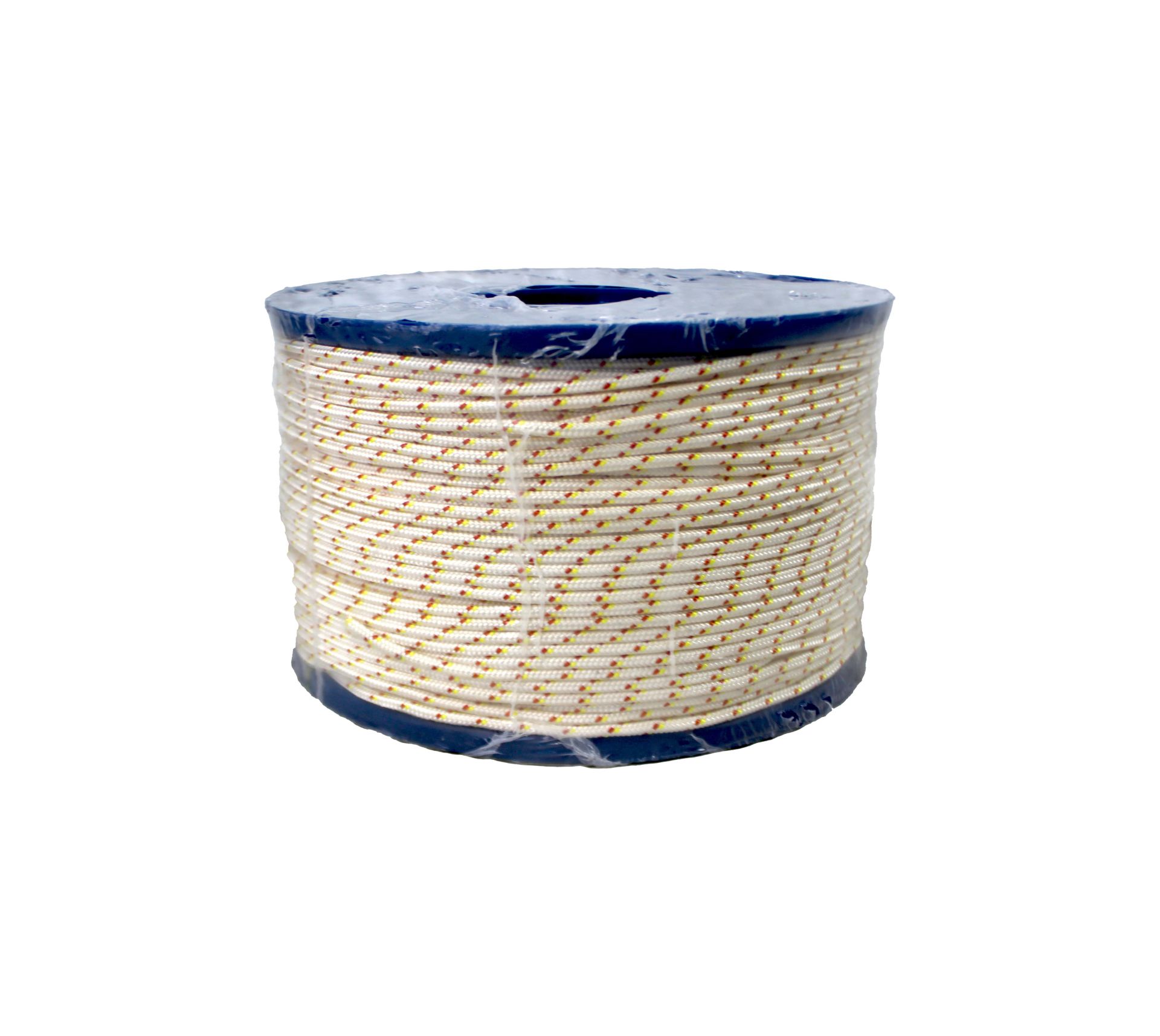 TOPTAN POLYESTER ÖRGÜ HALAT