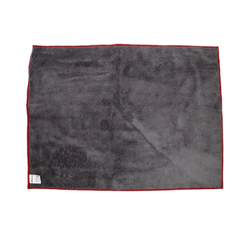 MİKROFİBER BEZ 50CM*70CM SİLVER SÜPER EMİCİ ARAÇ KURULAMA BEZİ