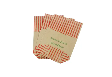 KESE KAĞIDI KURUYEMİŞ 100GR