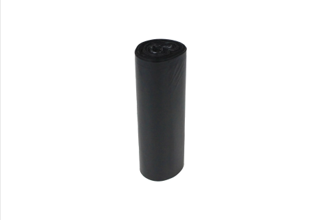 TOPTAN ENDÜSTRİYEL ÇÖP TORBASI 80cm*110cm KALIN800 25 Rulo