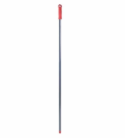 METAL SAP 130CM