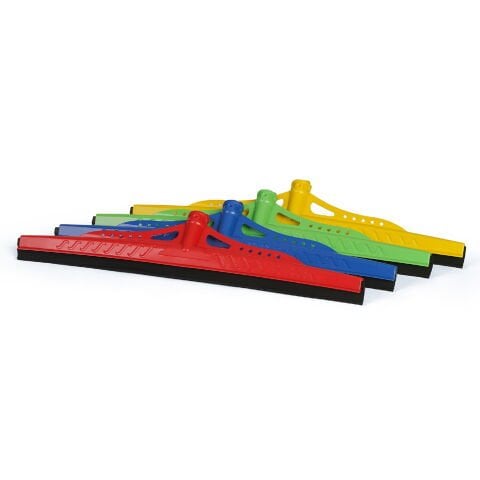 ÇEKPAS YERSİL BÜYÜK 55CM