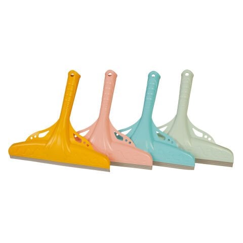 PLASTİK CAMSİL 24CM