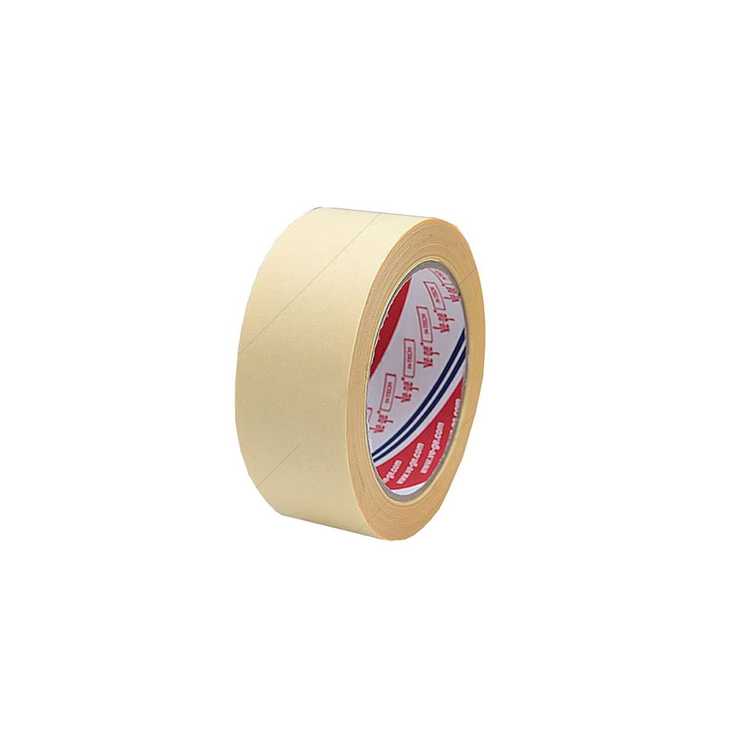 ÇİFT TARAFLI BANT VEGE 36MM*25MT