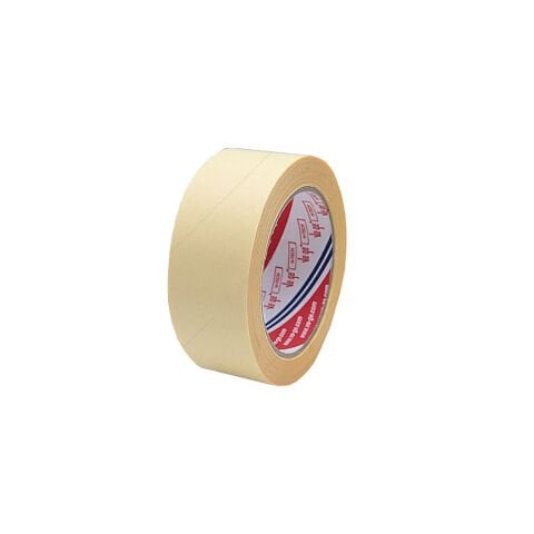 ÇİFT TARAFLI BANT VEGE 36MM*25MT