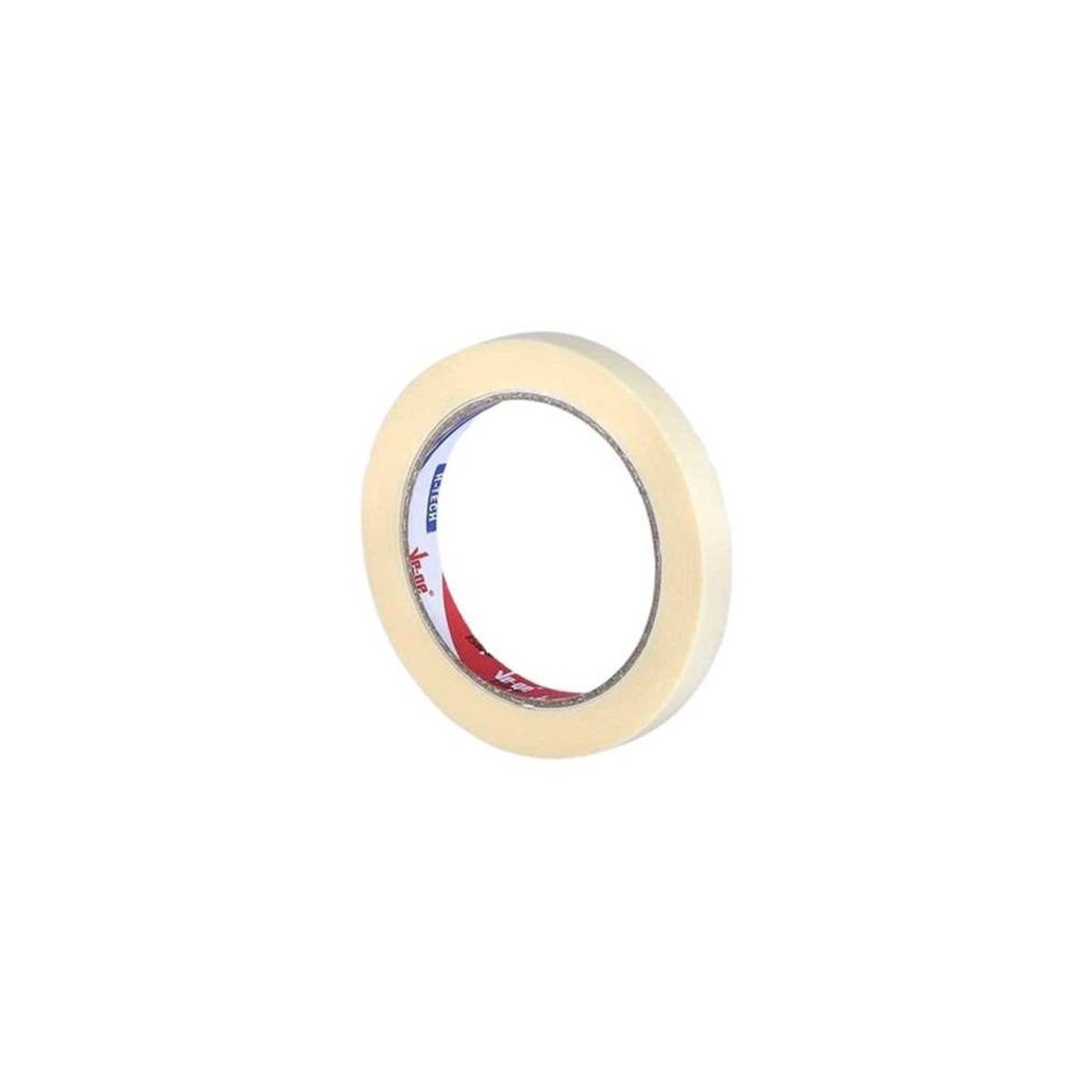 MASKELEME BANTI VEGE 18MM*30MT 80C