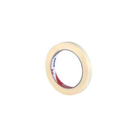 MASKELEME BANTI VEGE 18MM*30MT 80C