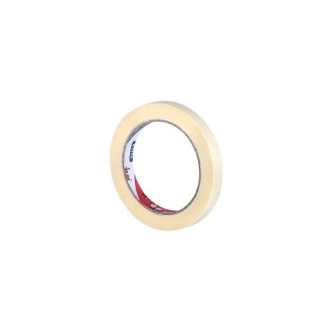 MASKELEME BANTI VEGE 18MM*30MT 80C