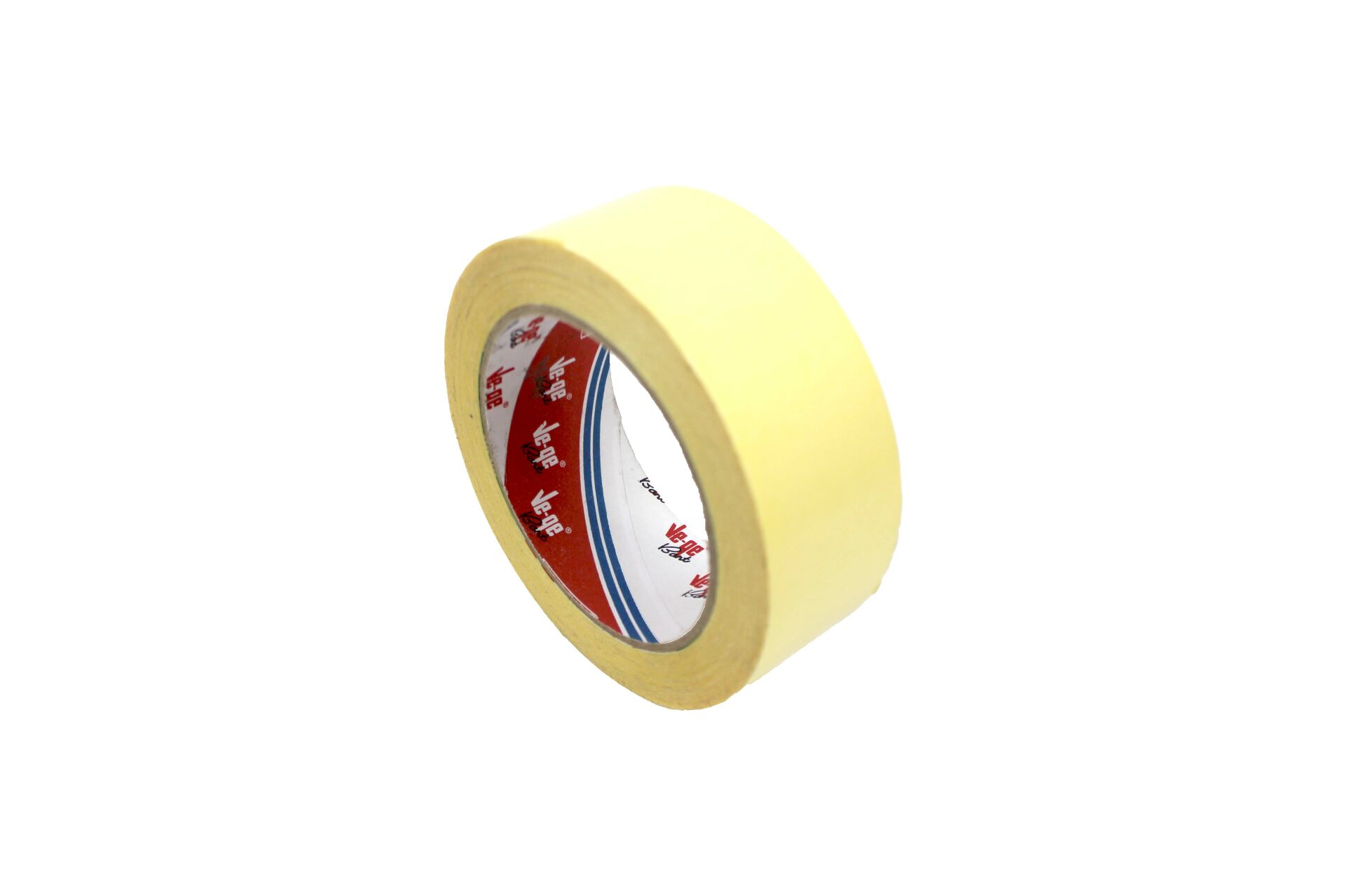 MASKELEME BANTI VEGE 36MM*30MT 80C