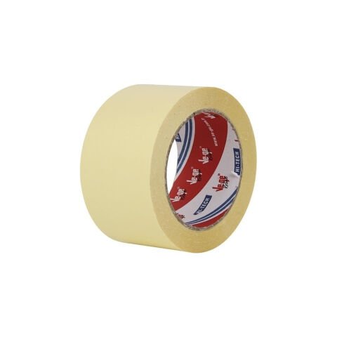 MASKELEME BANTI VEGE 48MM*35MT 80C