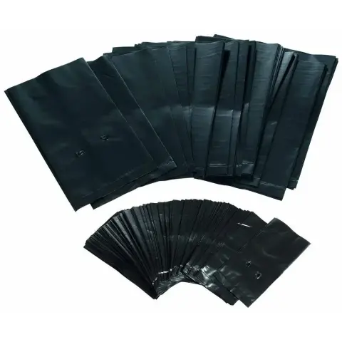 TOPTAN FİDE TORBASI 14CM*18CM KG