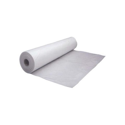 TOPTAN ÇADIR BRANDA RULO EKONET 400CM - BEYAZ