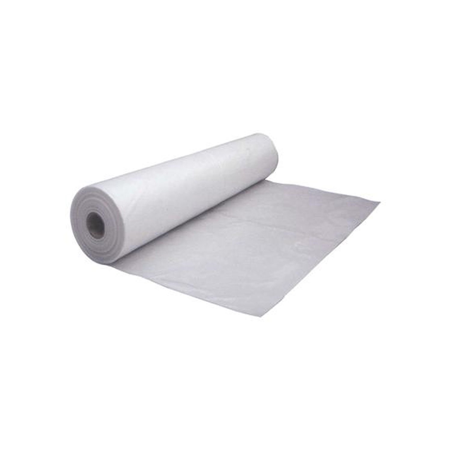 TOPTAN ÇADIR BRANDA RULO EKONET 500CM - BEYAZ