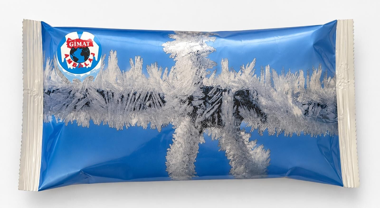 BUZ AKÜSÜ JEL