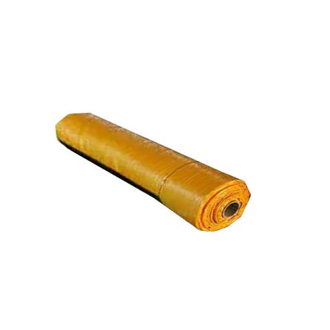 TOPTAN ÇADIR BRANDA RULO EKONET 400CM - SARI