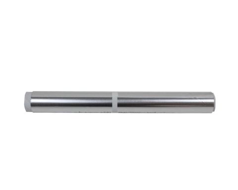 ALÜMİNYUM FOLYO KAĞIT 30CM 010MT