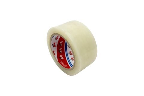 SERA TAMİR BANDI 50MM