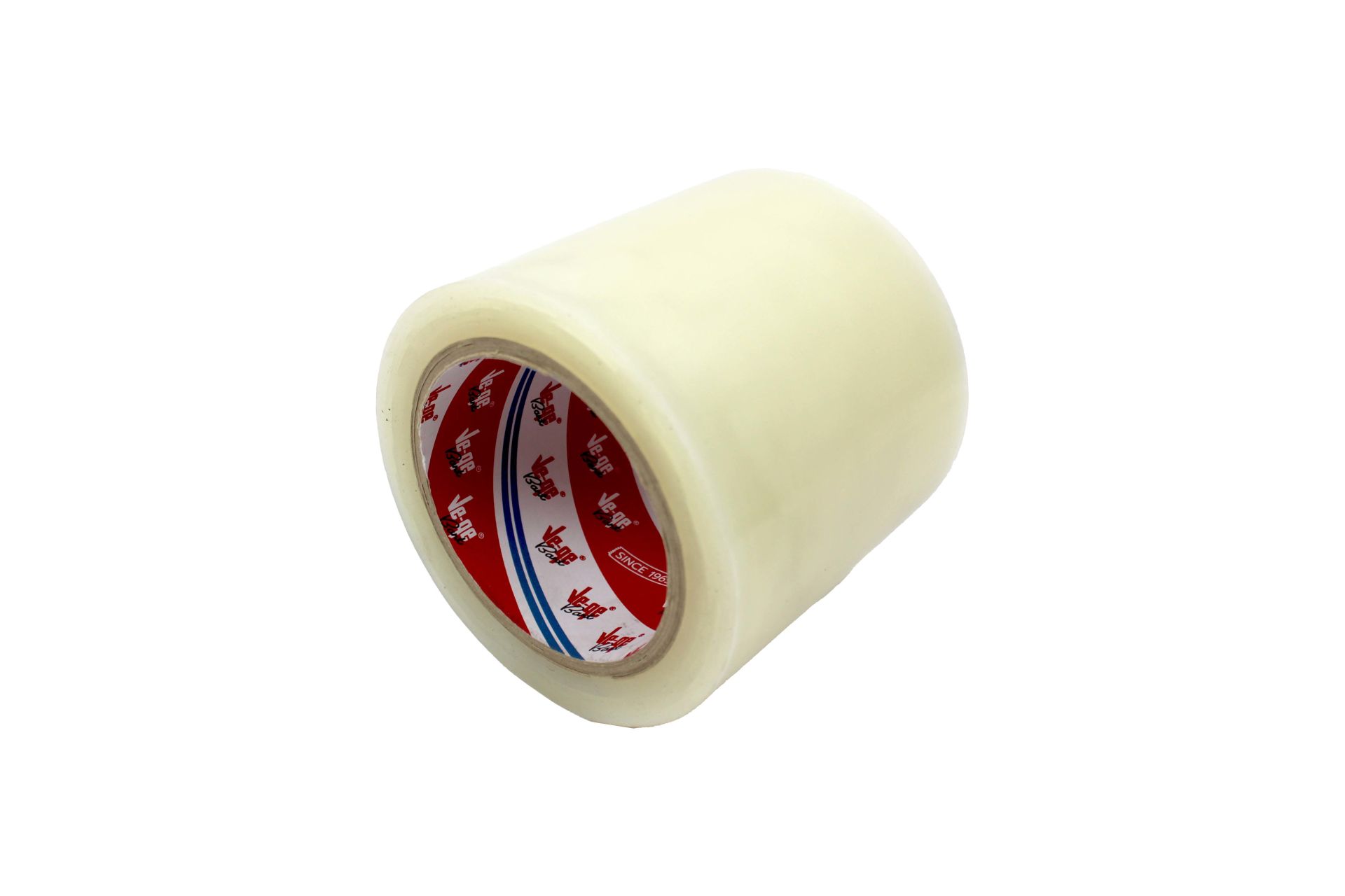 SERA TAMİR BANDI 100MM