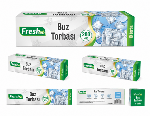 BUZ TORBASI