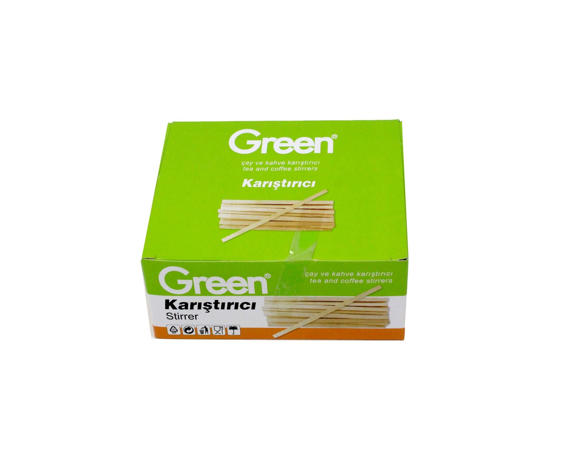 AHŞAP KARIŞTIRICI 400AD